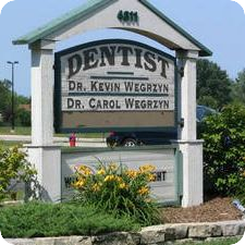 Wegrzyn Dental