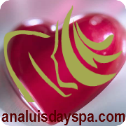 Ana Luis Salon  Day Spa