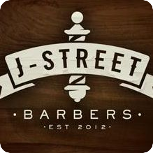 J Street Barbers