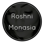 Roshni Monasia