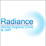 Radiance Dental Hygiene Cliniq