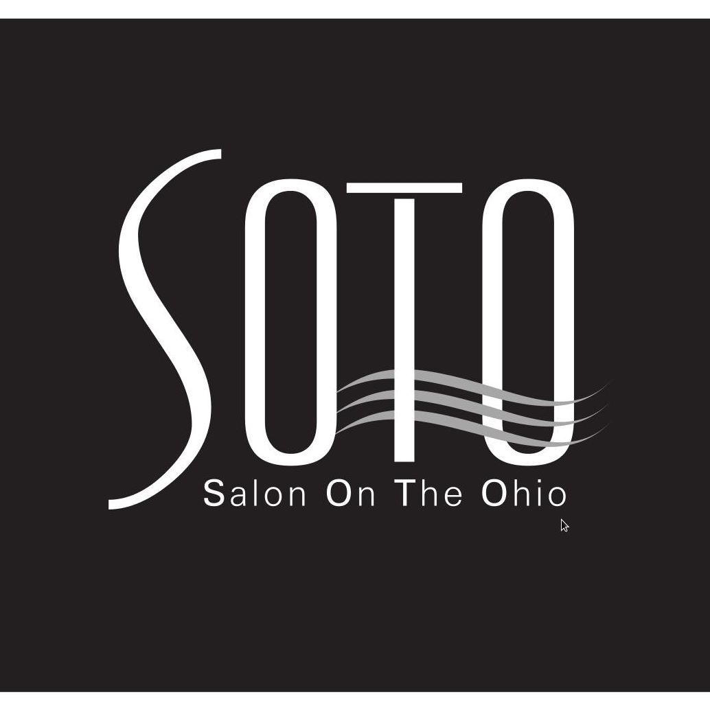 SOTO Salon On The Ohio