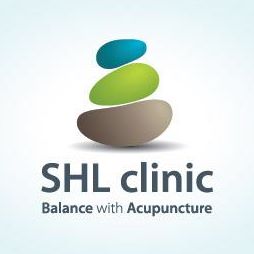 SHL Acupuncture  Herb