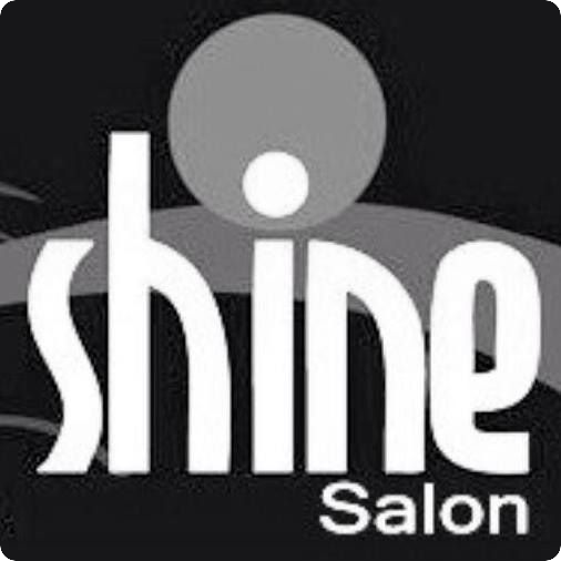 Shine Salon