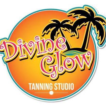 Divine Glow Tanning Studio