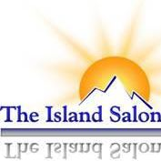 The Island Salon  Spa