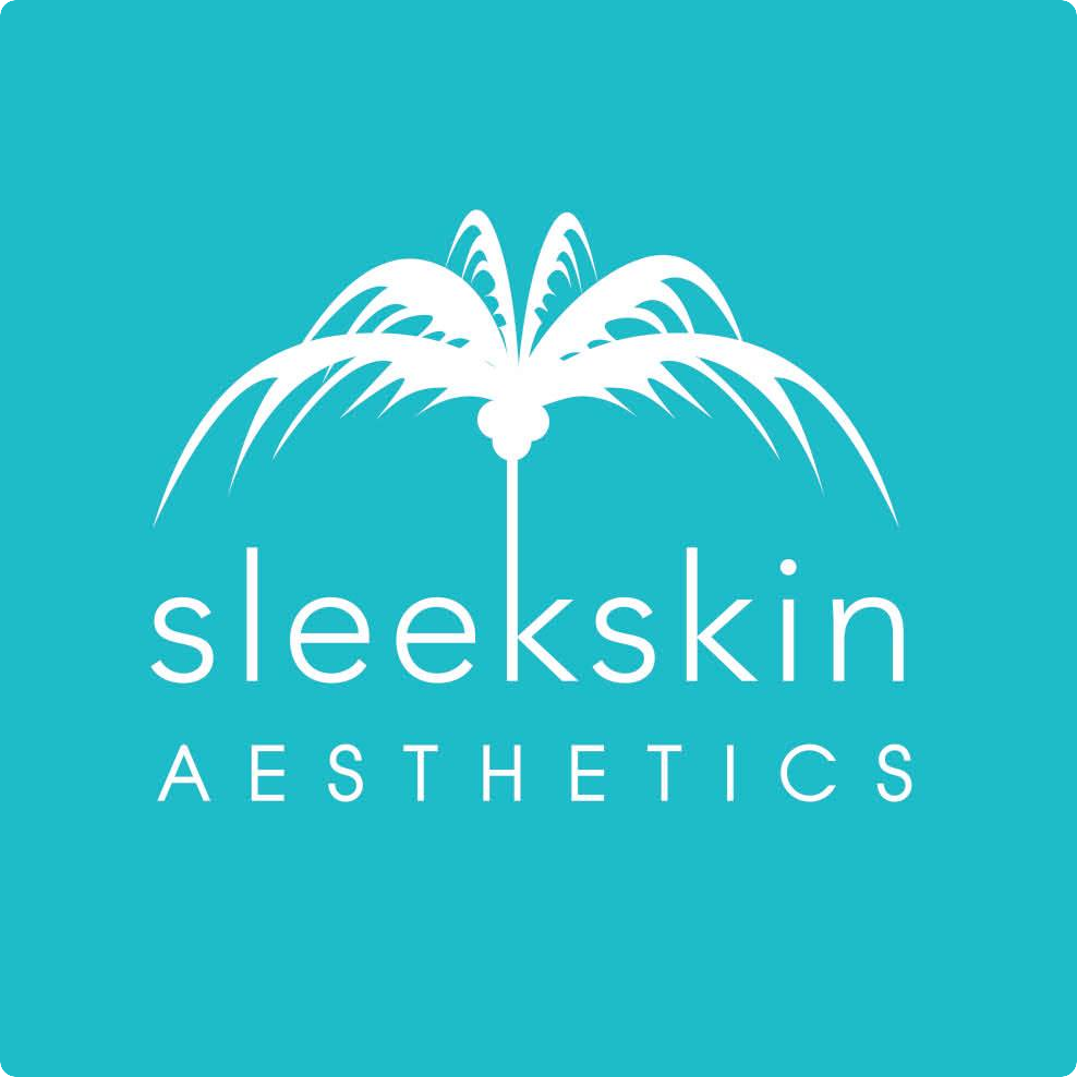 Sleekskin Aesthetics