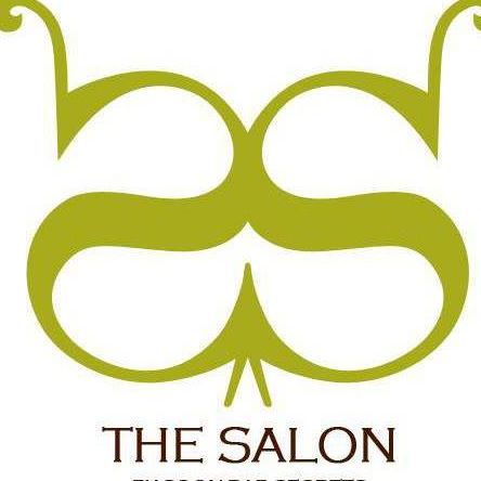 The Salon By Soon Dar Secrets