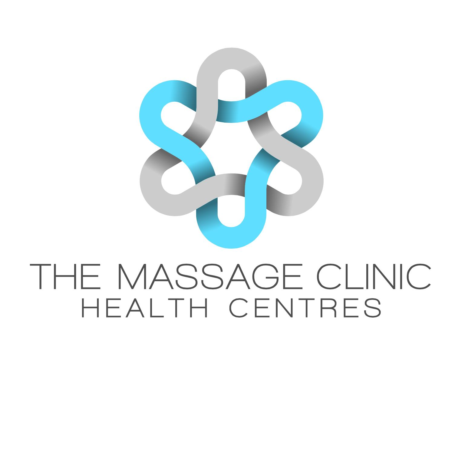 The Massage Clinic