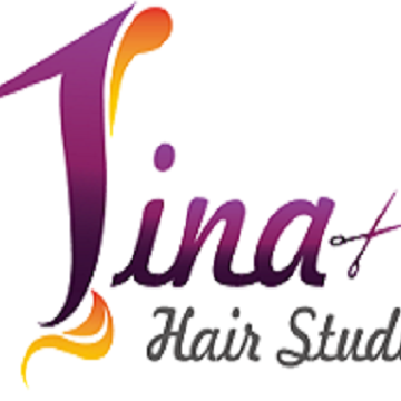 Tina Hair Studio