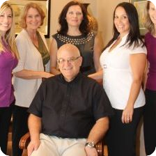 Bischoff Family Dentistry