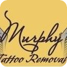 Murphy Tattoo Removal