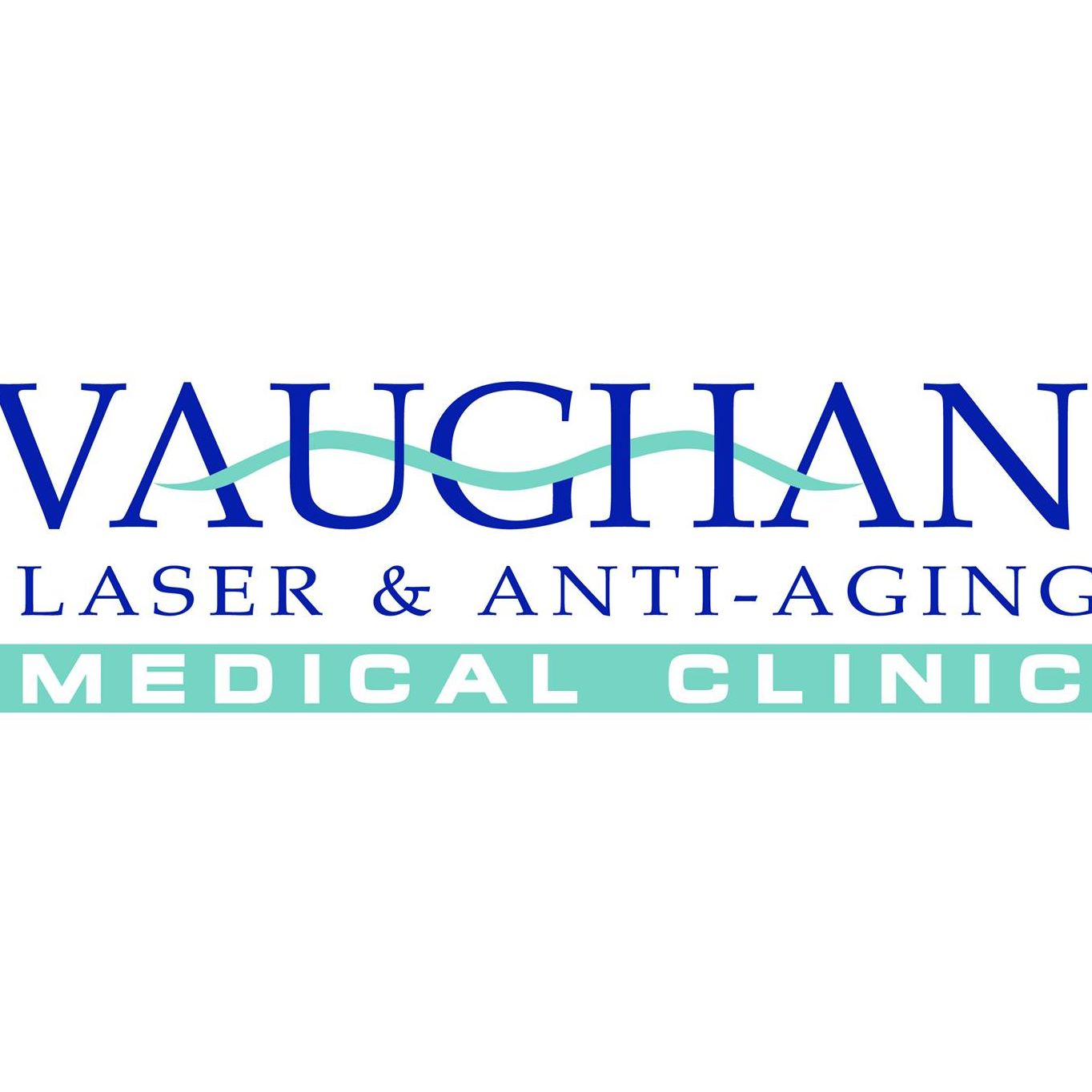 Vaughan Laser  AntiAging Medical Clinic