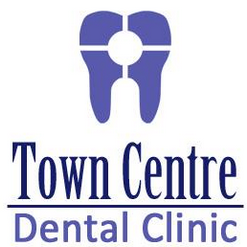 Town Centre Dental Clinic