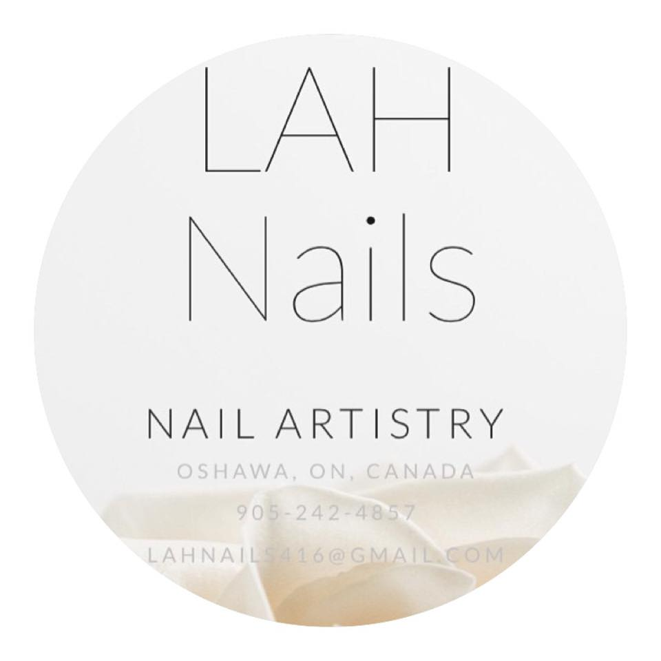 LAH Nails
