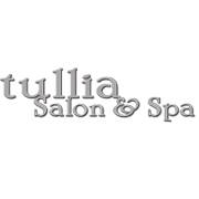 Tullia Salon and Spa