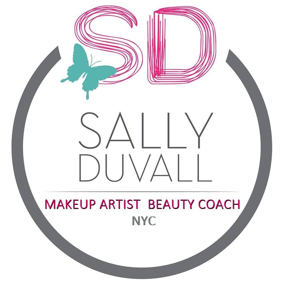 Sally Duvall Makeup Artistry