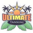 Ultimate Tanning