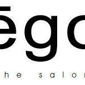 Ego the Salon