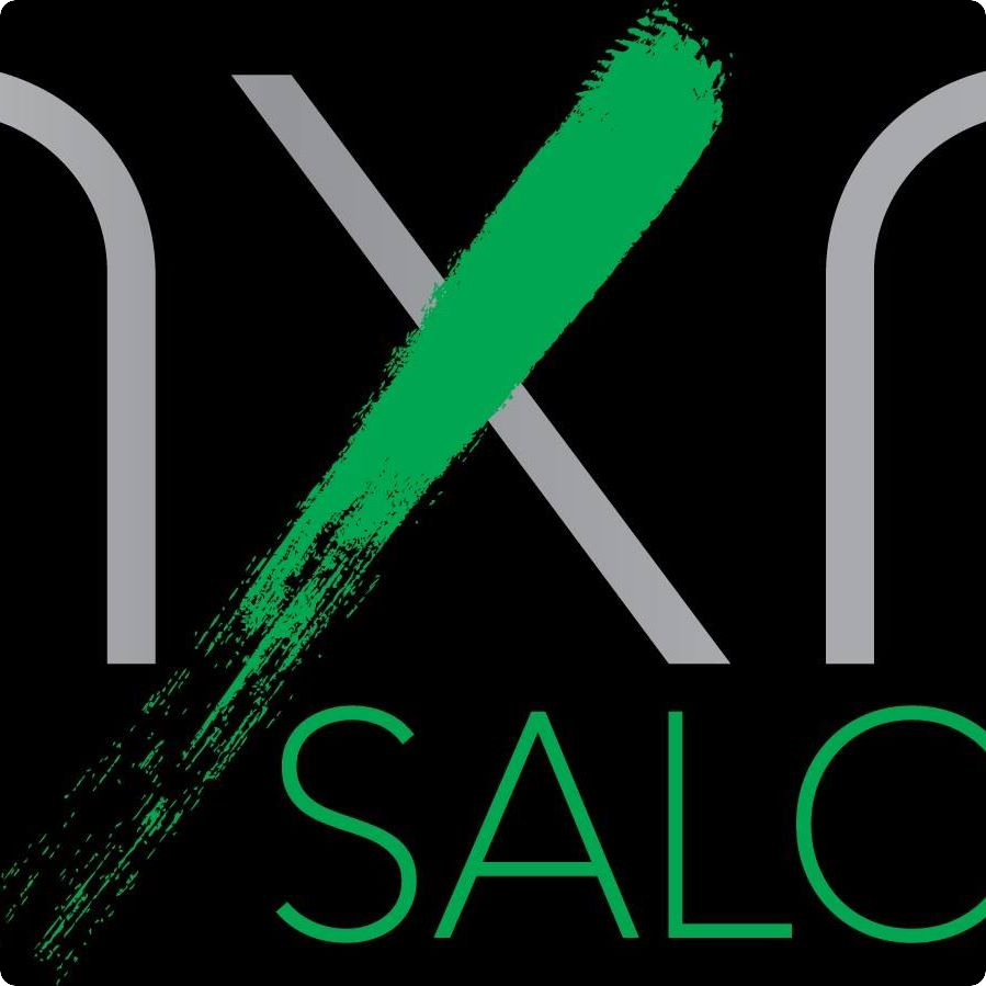nXn Salon