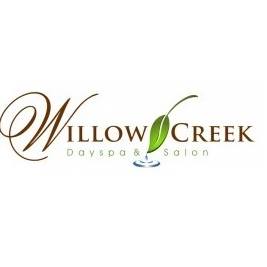 Willow Creek Day Spa  Salon