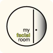 My Facial Room