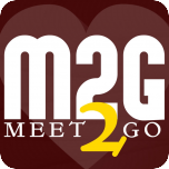 MEET2GO