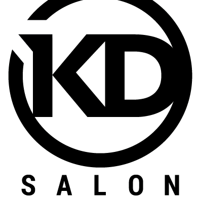 KD Salon