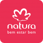 NATURA