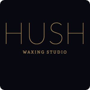 Hush Waxing Studio