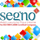 Segno Catalog