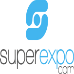 SUPEREXPO.COM