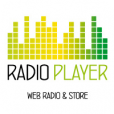 Radio Player