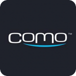 Como