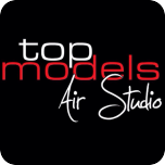 Topmodels Airst