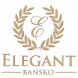 Elegant Hotels