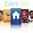 EventJara