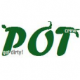 POT