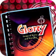 Glory Songbook