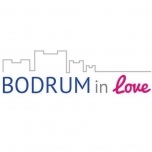 Bodrum in Love