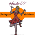 Studio50th