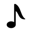 AnyMusicFinder