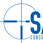 SAFE consulting