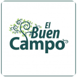 El Buen Campo
