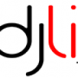 Djlifeturkey