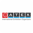 ATEX Events