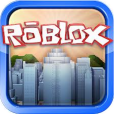 Roblox!