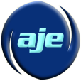 aje