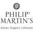 Philip Martin's