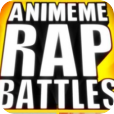 Animeme Rap Bat